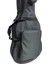 Klasik Gitar Çantası Softcase -Gigbag 3