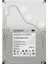 Synology 3.5" 8tb HAT5310-8T 7200 Rpm 256MB Sata-3 Nas Diski 1