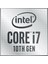 Intel Cometlake Core I7-10700 2.9ghz 1200P 16MB (65W) UHD630 Tray 1