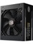 Coolermaster MWE V2 1050W 80+ Gold Full Modüler, PCIe Gen 5.0, ATX 3.0, 140mm Fanlı  PSU 1