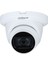 2mp HAC-HDW1200TMQP-A 2.8mm Dome Hd-Cvı Güvenlik Kamerası 1