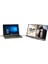 Asus 15.6" IPS MB16ACE 5ms 60Hz Type-C Dokunmatik Monitör (1920 x 1080) 1
