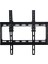 Artelon MAXOTILT60Â Tv Duvar Aparatı 42"-55" 2yãn 1