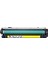 Lewox CE742A (307A) Yenä°lenmä°å Toner,sarı(7,3) 1