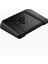 Corsaır 10GBF9901 Elgato Stream Deck Pedal 1