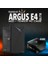 Gamdıas 500W Argus E4 Elite Gamıng Mıd-Tower Pc Kasası 1