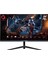 Gameon 23.8" Va G024FHD75VA 4ms 75Hz HDMI Gaming Monitör (1920 x 1080) 1