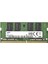 Samsung 16GB Ddr4 3200MHZ CL22 Notebook Ram M471A2K43EB1-CWE 1