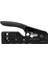 Frısby FNW-7630P RJ45/RJ11 CAT5/5E/CAT6CAT7 Kablo Sıkma Pensesi 1