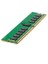 Hpe Ddr4 Ecc Udımm 16GB 3200MHZ P43019-B21 2rx8 Sunucu Ram 1