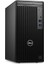 Dell Optıplex 3000MT N010O3000MTAC_U Core I5 12500 8gb- 256GB Ssd- Frd 1