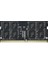 Team 32GB Ddr4 3200MHZ cl 22 Notebook Ram Elite TED432G3200C22-S01 1