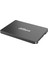 Dahua C800A 480 GB 2.5" Sata3 SSD 530/470 (SSD-C800AS480G) 1