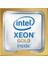 Hpe P02498-B21 Gold 5218 2,3ghz DL380 GEN10 Kit Sunucu Işlemcisi 1