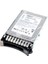 Lenovo 1.2tb 2.5" Thınksystem 7XB7A00027 10K 12GB Hs 512N Sas Disk 1