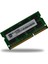 Hı-Level 8gb Ddr3 1600MHZ Notebook Ram HLV-SOPC12800LV-8G 1