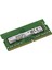 Samsung 8gb Ddr4 3200MHZ CL22 Notebook Ram M471A1K43DB1-CWE 1