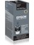 Epson C13T77414A T774 Siyah Tanklı Sistem Mürekkebi 1