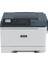 Xerox C310V_DNI Renkli Dublex Laser Yazıcı Usb,ethernet,kablosuz 1