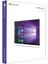 Mıcrosoft Wındows 10 Pro 64BİT Eng FQC-08929 Oem. - BLS11315 1
