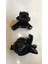 Motor Takozu Arka (Adet) Sonata 3,3 Benzinli 2006-2010 / 21830-3K800 1