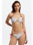 B1738 Üçgen Bikini 1