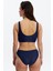 B1740 Sporcu Bikini Takımı 2