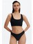 B1740 Sporcu Bikini Takımı 1