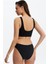 B1740 Sporcu Bikini Takımı 2