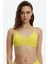 MM8503 Toparlayıcı Luplu Bikini Üst 2