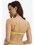 MM8503 Toparlayıcı Luplu Bikini Üst 3