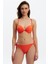 MM8502 Double Push Up Bikini Üstü 1