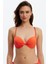 MM8502 Double Push Up Bikini Üstü 2