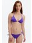 MM8500 Üçgen Bikini Üst 1