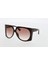 Maxmara MM0023 54T Kadın Güneş Gözlüğü 2