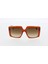 Maxmara MM0024 44F Kadın Güneş Gözlüğü 1