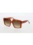 Maxmara MM0024 44F Kadın Güneş Gözlüğü 2