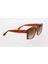 Maxmara MM0024 44F Kadın Güneş Gözlüğü 3