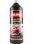 Cilalı Oto Şampuan (Car Shampoo) 1lt 1