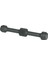 John Deere Hassasiyet Mili 1