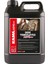 Deri Temizleyici Leather Cleaner 5 Litre 1