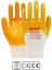 Nitril Eldiven Pmk Kn2 Flex No:10 1