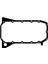 Ford Focus 98-04 Karter Conta 1