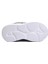 Lero Unisex Çocuk Günlük Spor Ayakkabı 5