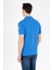 Erkek Saks T-Shirt 50264947-VR045 5