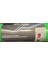 Inline Ph Yükseltici Filtre 10'' - 81004095 1