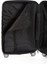 123X Unisex Orta Boy Valiz 3