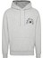Sweatshirt 1