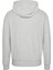 Sweatshirt 2