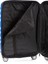 123X Unisex Orta Boy Valiz 2